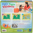 Educational Insights Wiggle Waggle Whiskers