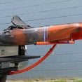 thumbnail image 2 of Decked T-Bone Truck Bed Extender, 2 of 4