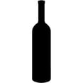 thumbnail image 1 of Paquete de 3 Licor de Agave Paloma Blanca Cristalino 1 L, 1 of 2