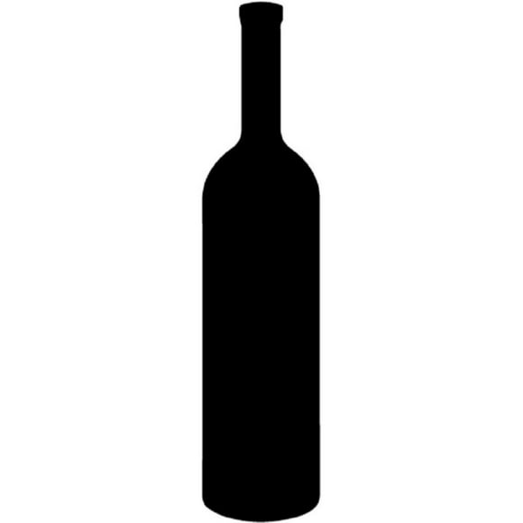 Paquete de 3 Cielo Azteca Licor de Agave Reposado 1.75 L