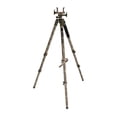 thumbnail image 3 of BOG DeathGrip Shooting Stick Tripod Realtree, 3 of 9