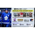 thumbnail image 2 of Electronic Arts NHL 22 (PS4) Remis à Neuf, 2 of 4