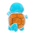 thumbnail image 4 of Peluche Pokémon Squirtle 8 Pulgadas, 4 of 4