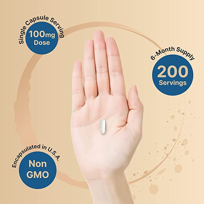 Beauty Suppliers – Online Shopping