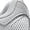 Glacier Grey/Coneflower, variant on ASICS GRADE SCHOOL Gel-NYC GS "Glacier Grey Coneflower" 1204A175 020 1204A175 020 from Stadium Goods
