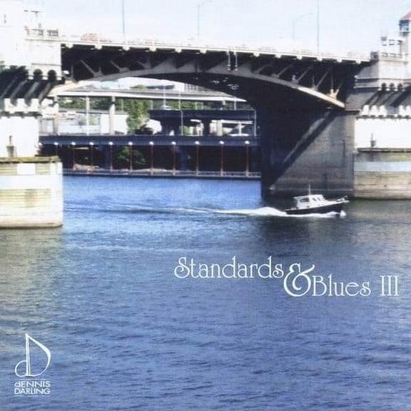 Tumbaoson Tumbando (CD)