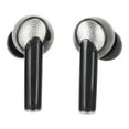 thumbnail image 3 of Auriculares para traductor, auriculares para traductor de idiomas, dispositivo para traducir idiomas con ruido, auriculares para traductores de idiomas, diseño elevado, 3 of 9