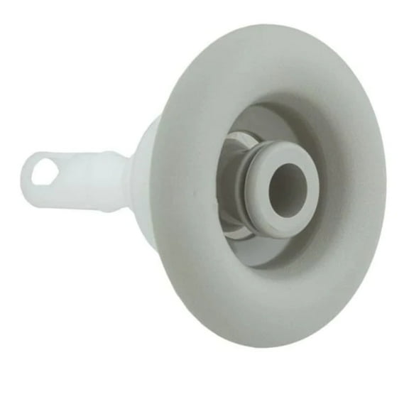 Hot Tub Compatible With Jacuzzi Spas Jet Insert 6540-818