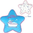thumbnail image 2 of Sanei Boeki Trading Kirby KSD-05 Kirby Sweet Dreams W17.7 x D 5.1 x H 16.5 inches (45 x 13 x 42 cm), 2 of 6