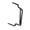 large, variant on Heavy Duty Brick Grippers Ergonomic Brick Clamps for Safe and Comfortable Use in Various Worksites