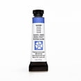 thumbnail image 1 of Pintura Acuarela Daniel Smith 5ml Extrafina Serie 2 multicolor SIN TAMAÑO, 1 of 3