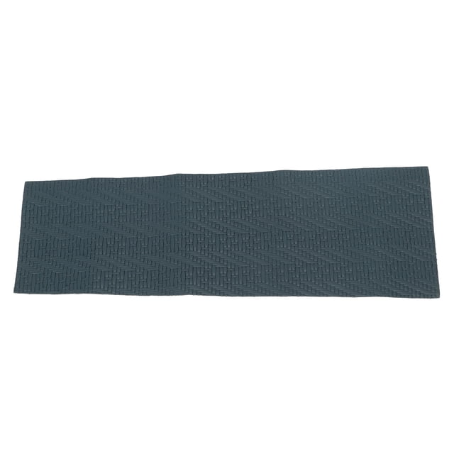 Envoltura De Piel Con Agarre De Billar, Reparación De Tacos De Billar De Cuero Reemplazo De Agarre De Taco De Piel Envoltura De Piel Envoltura De Agarres De