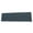 Dark Blue, variant on Riousery Billiards Grip Skin Wrap Elephant Ear Print Leather Cue Wrap Replacement Black
