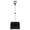 11#Clearance, variant on Stijggn Metal Snow Shovel Home Garage Snow Removal Aluminum Strip with D-Grip Handle Long Large Capacity Shovel for Cars, Trucks, SUVs