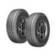 thumbnail image 1 of 2) Llantas 255/70R17 Continental TerrainContact H/T 112T SL Continental ., 1 of 6