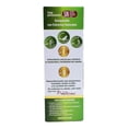 thumbnail image 4 of Tinte Castaño Cobrizo 150 Ml Natural Colour, 4 of 6