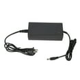 thumbnail image 3 of Oubit Desktop Power Adapter,54.6V 2A Desktop Power Power Charger Power Supply Charger Best in Class, 3 of 9