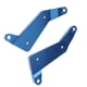 thumbnail image 4 of de Motocicleta Cubierta Motor Crash Slider Para MSX125 Azul, 4 of 6