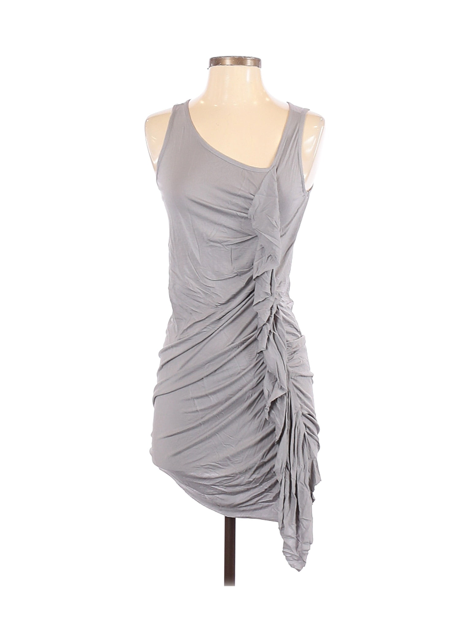 stile benetton dress