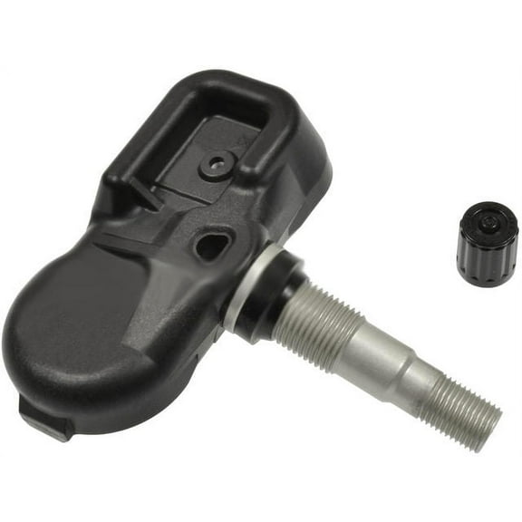 TPMS Sensor - Compatible with 2014 - 2019 Toyota Camry 2015 2016 2017 2018