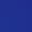 Royal Blue, variant on LEIXIUER Compatible with Apple Watch Ocean Band iWatch Series Bands 38mm 40mm 42mm 44mm 45mm 49mm Women Men, Soft Silicone Sport Wristbands Replacement Strap for iWatch Series 9 8 7 SE 6 5 4 3 Ultra 2
