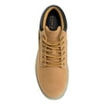 thumbnail image 5 of Lugz Men's Empire Hi Wr 6-Inch Boots, 5 of 7