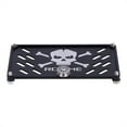 thumbnail image 2 of 1/10 1/8 Roof Rack RC Upgrade Part Aluminum Alloy Luggage Carrier Rc Roof Rack For SCX10 RC Car Part RC Car Accessories Aluminum Alloy 1/10 1/8 Roof Rack RC Upgrade Part Luggage Carrier Rc Roof Rack, 2 of 9