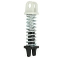 thumbnail image 2 of Retour  Pedal Support Spring, Solid Materials   77 01 208 109  for Trafic II, 2 of 8
