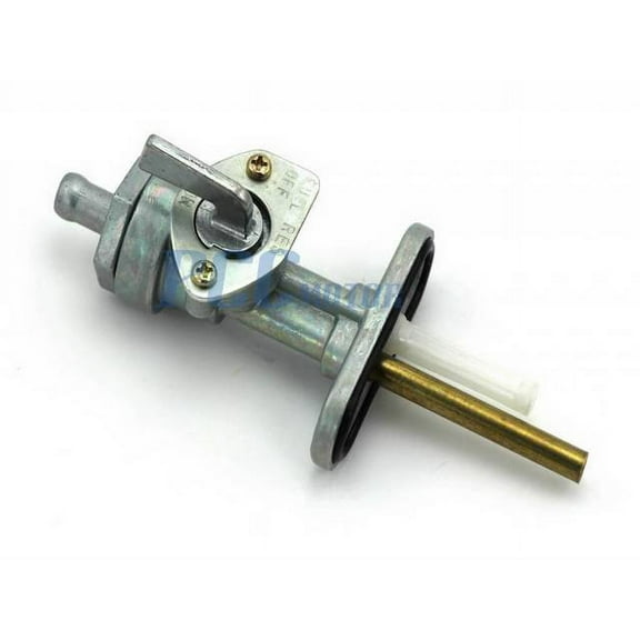 Fuel Tank Valve Petcock Yamaha DT AT CT Petcock PC20