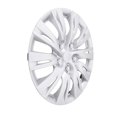 thumbnail image 2 of Coast To Coast IWC103716S Wheel Cover, 2 of 2