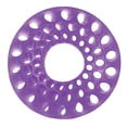thumbnail image 3 of Disque de Parfum AromaBreeze ScentSationals - Hébétude pourpre, 3 of 4