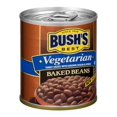 thumbnail image 6 of Bush's Vegetarian Baked Beans - 8.3oz pack of 3, 6 of 7