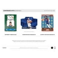 thumbnail image 3 of 2022/23 Panini Contenders Optic Basketball Hobby Box, 3 of 5