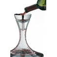 thumbnail image 3 of Filtros de vino de acero inoxidable, 3 of 4