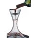 thumbnail image 3 of RV Filtros de vino de acero inoxidable, 3 of 4