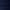 Navy, variant on Ballet Skirt Dance Elastic Skirt For Teen Girls