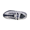 thumbnail image 5 of Nike Air Max 95 Essential Men's Shoes Mid Navy-White ci3705-400, 5 of 6