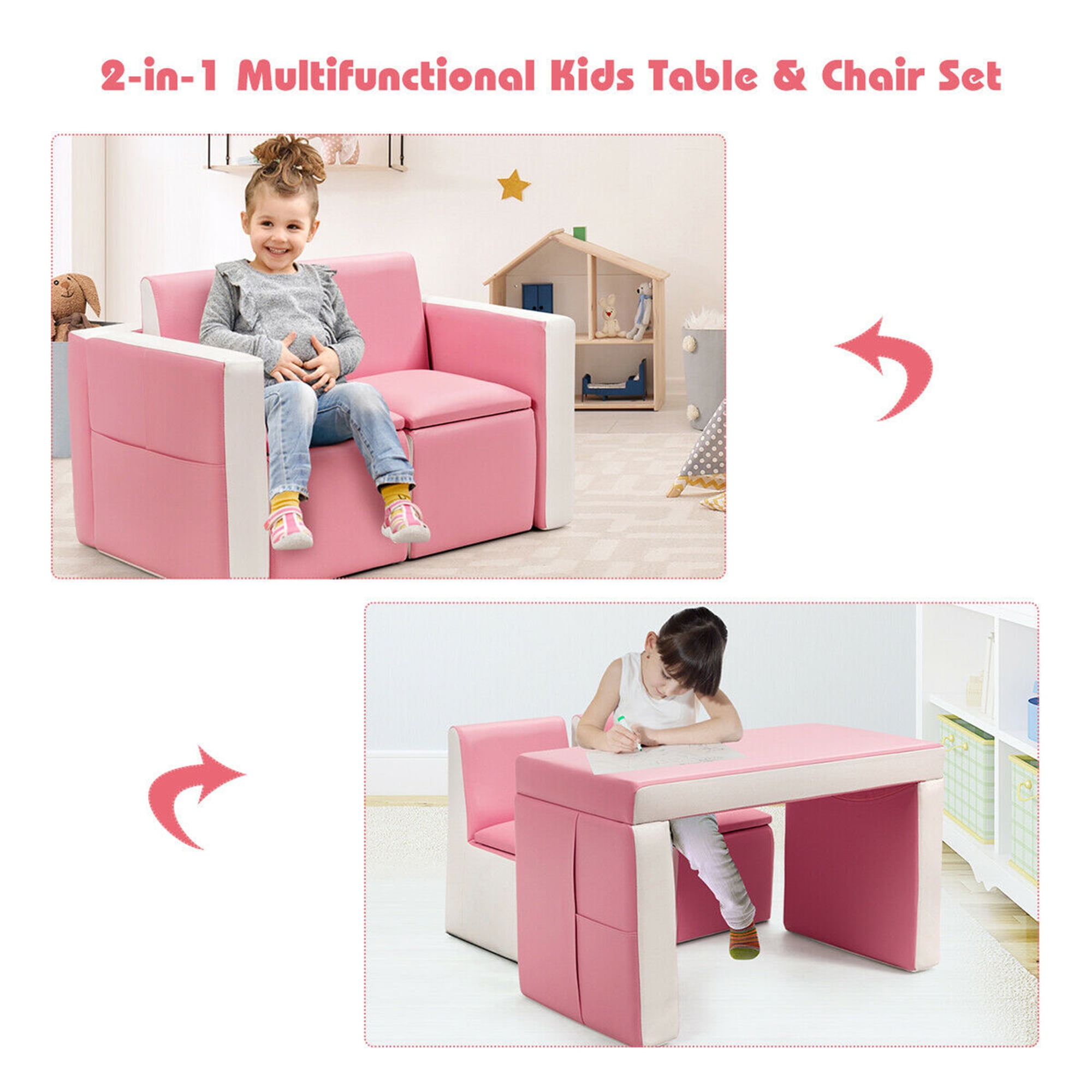 TRUCK furniture　TG CHILD STOOL TRUCK FURNITURE CHILD STOOL ② - メルカリ