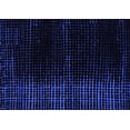 thumbnail image 1 of Ahgly Company Indoor Rectangle Abstract Purple Modern Area Rugs, 2' x 3', 1 of 4