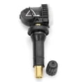 thumbnail image 5 of 4 Capteurs FG2T-1A180-CC TPMS Pression d'Air des Pneus FG2T-1A150-CB pour 433 Mhz, 5 of 5