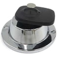thumbnail image 5 of Supermarket Security Tag Tool And Garment Alarm Buckle Magnet Security Hard Tag Separator, Unlock, 5 of 5