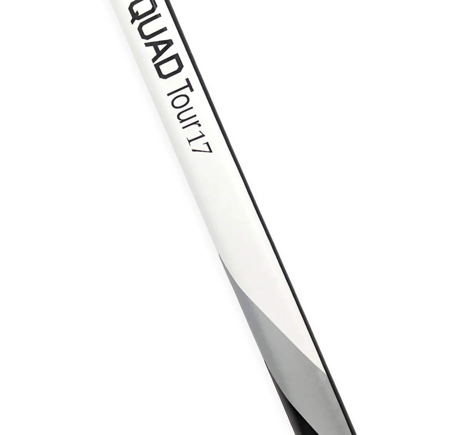 Garsen QUAD TOUR 17" Putter Grip