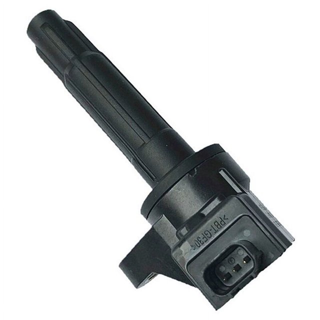 30520-55A-005 para BRV Jazz 2014 CM11-122 Bobina de bujía 30520-55A-005
