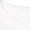 AA-White, variant on Inktastic Future Astronaut Kids Space Theme Boys or Girls Long Sleeve Toddler T-Shirt