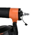 thumbnail image 5 of Valu-Air CN45C 3/4-Inch to 1-3/4-Inch Coil Roofing Nailer, 5 of 6