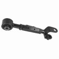 thumbnail image 5 of Rear Upper Adjustable Control Arm 52390-S9A-A11 for Honda CR-V Elements 2003-2011, 5 of 5