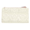 thumbnail image 2 of Cartera Loungefly con diseño de princesa Disney con estampado de damasco, 2 of 4