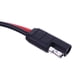 thumbnail image 5 of Cable de alimentación para Motorola Mobile Radio CDM1250 GM360 CM140 con fusible, 5 of 8