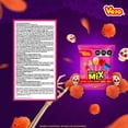 thumbnail image 2 of Paletas caramelo macizo Vero dulce club 20 pzas, 2 of 4