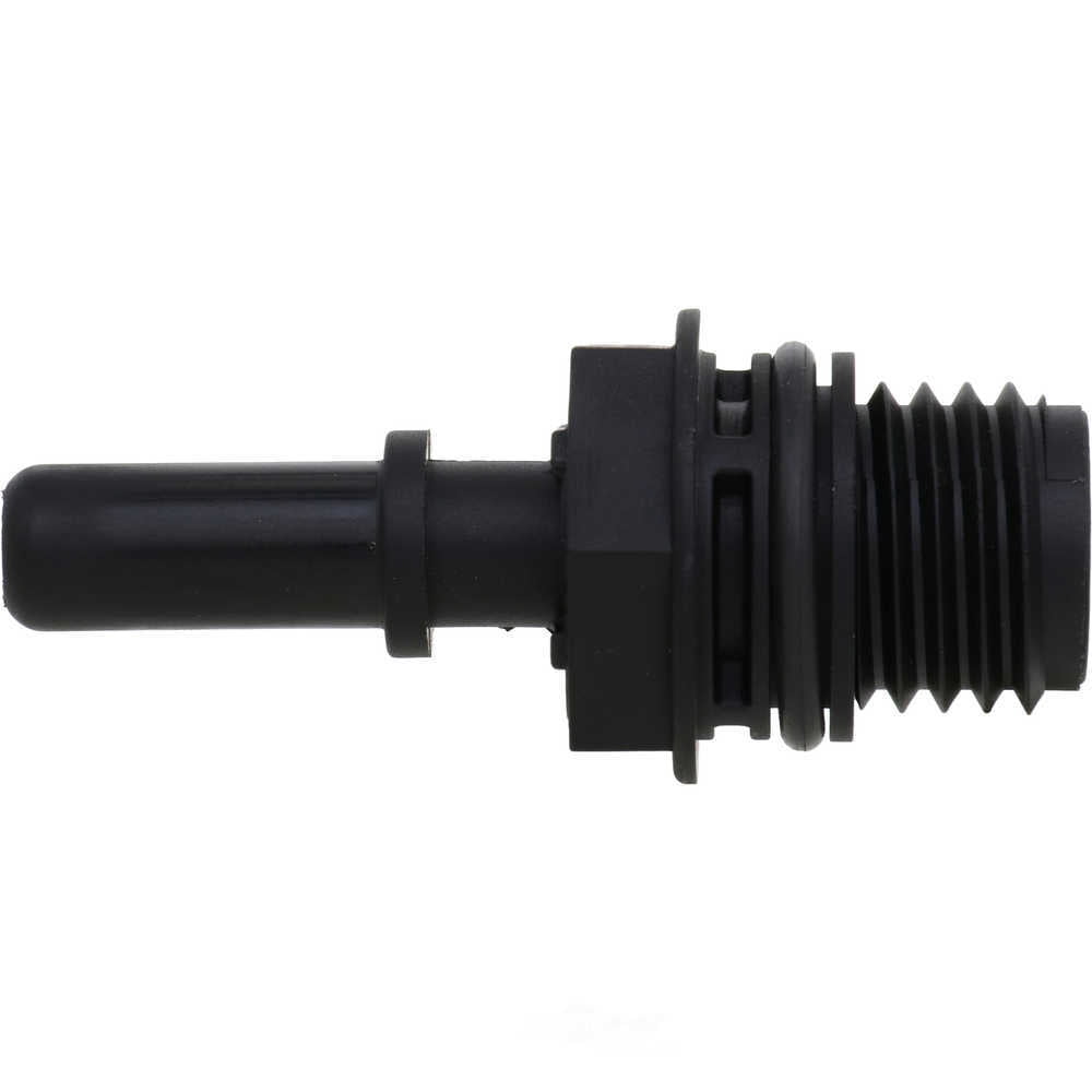 HOLSTEIN 2PCV0311 Parts